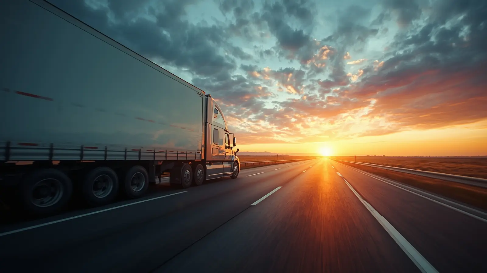 Drive Your Career Forward