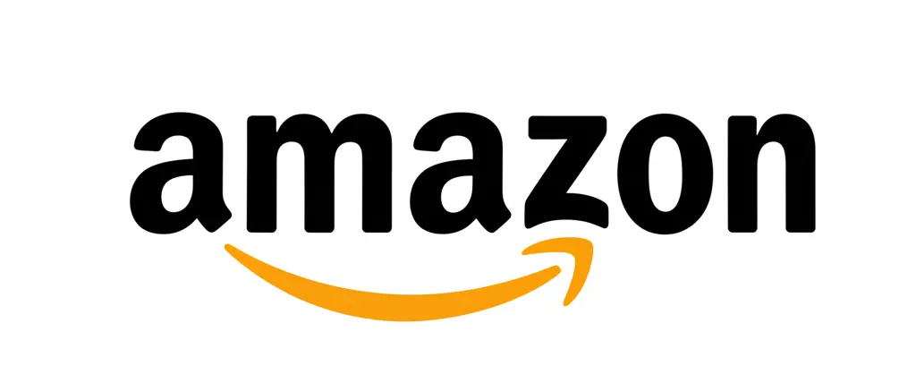 Amazon - Trusted Partner