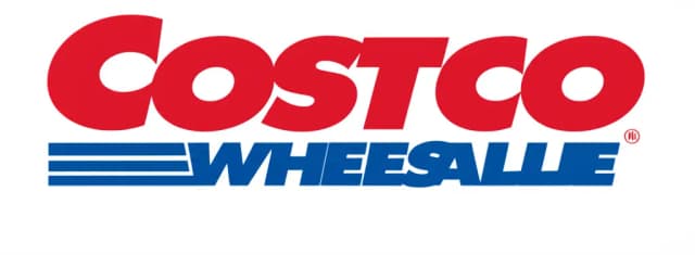 Costco - Trusted Partner