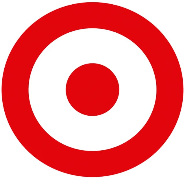 Target - Trusted Partner